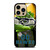 SEATTLE SEAHAWKS GO HAWKS iPhone 14 Pro Max Case Cover