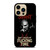 SLIPKNOT THE 9 iPhone 14 Pro Max Case Cover