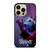 SLIPKNOT THE KNOT iPhone 14 Pro Max Case Cover