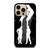 SMOSH LOGO 2 iPhone 14 Pro Max Case Cover