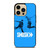 SMOSH LOGO iPhone 14 Pro Max Case Cover