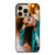 SOFIE DOSSI CUTE iPhone 14 Pro Max Case Cover