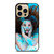 SOFIE DOSSI POSE iPhone 14 Pro Max Case Cover