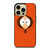 SOUTH PARK KENNY 3 iPhone 14 Pro Max Case Cover