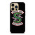 SOUTH SIDE SERPENTS iPhone 14 Pro Max Case Cover