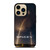 SPACEX LOGO iPhone 14 Pro Max Case Cover