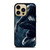 SPIDERMAN 1 iPhone 14 Pro Max Case Cover