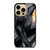 SPIDERMAN 3 iPhone 14 Pro Max Case Cover