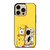 SPONGEBOB BONE iPhone 14 Pro Max Case Cover