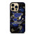 ST LOUIS BLUES LOGO 3 iPhone 14 Pro Max Case Cover