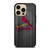 ST LOUIS CARDINALS TEAM iPhone 14 Pro Max Case Cover