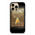 STAR TREK COMMUNICATOR iPhone 14 Pro Max Case Cover
