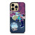 STAR vs THE FORCES OF EVIL 1 iPhone 14 Pro Max Case Cover