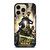 STAR WARS CLONE iPhone 14 Pro Max Case Cover