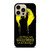 STAR WARS DARTH VADER OLLY iPhone 14 Pro Max Case Cover