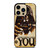 STAR WARS DARTH VADER SITH iPhone 14 Pro Max Case Cover