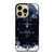 STAR WARS DARTH VADER iPhone 14 Pro Max Case Cover