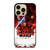 STAR WARS JEDI 1 iPhone 14 Pro Max Case Cover