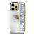 STEPHEN CURRY 3 iPhone 14 Pro Max Case Cover