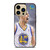 STEPHEN CURRY 30 iPhone 14 Pro Max Case Cover
