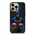 STEPHEN STEPH CURRY iPhone 14 Pro Max Case Cover