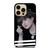 SUGA BTS BANGTAN BOYS iPhone 14 Pro Max Case Cover