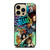 SUICIDE SQUAD iPhone 14 Pro Max Case Cover