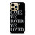 SWEDISH HOUSE MAFIA 1 iPhone 14 Pro Max Case Cover