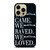 SWEDISH HOUSE MAFIA 2 iPhone 14 Pro Max Case Cover