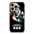 SWEDISH HOUSE MAFIA GROUP iPhone 14 Pro Max Case Cover