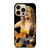 TAYLOR SWIFT ARTIST iPhone 14 Pro Max Case Cover