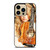 TAYLOR SWIFT GUITAR 1 iPhone 14 Pro Max Case Cover