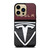 TESLA MOTORS 3 iPhone 14 Pro Max Case Cover