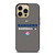 TEXAS RANGERS BASEBALL iPhone 14 Pro Max Case Cover