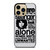 THE DOORS QUOTES iPhone 14 Pro Max Case Cover