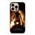 THE ELDER SCROLLS V SKYRIM 1 iPhone 14 Pro Max Case Cover