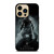 THE ELDER SCROLLS V SKYRIM 2 iPhone 14 Pro Max Case Cover