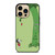 THE GIVING TREE ART iPhone 14 Pro Max Case Cover