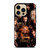THE HOBBIT MOVIE iPhone 14 Pro Max Case Cover