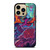 THE HYPER BEAST ART iPhone 14 Pro Max Case Cover