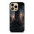 THE LAST OF US ELLIE iPhone 14 Pro Max Case Cover