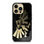 THE LEGEND OF ZELDA 2 iPhone 14 Pro Max Case Cover