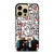 THE LOSERS CLUB GROUP iPhone 14 Pro Max Case Cover