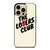 THE LOSERS CLUB LOGO iPhone 14 Pro Max Case Cover