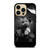 THE MUPPETS MISS PIGGY iPhone 14 Pro Max Case Cover