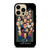 THE OFFICE SERIES iPhone 14 Pro Max Case Cover