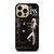 THE PRETTY RECKLESS 2 iPhone 14 Pro Max Case Cover