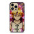 THE SEVEN DEADLY SINS MELIODAS iPhone 14 Pro Max Case Cover