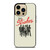 THE STROKES BAND iPhone 14 Pro Max Case Cover