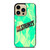 THE STROKES LOGO iPhone 14 Pro Max Case Cover